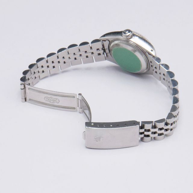 Rolex Datejust Lady 69174 Image 6